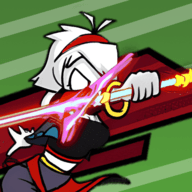 火柴人流浪勇士下载安装最新版