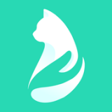 好好养下载安装安卓版