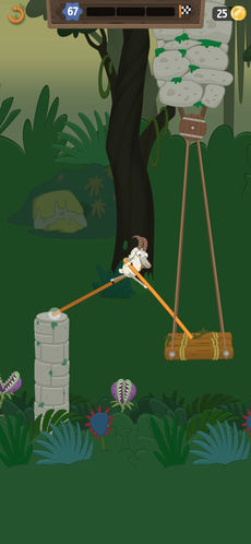 行走大师苹果版安卓下载2023