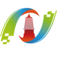 宁城融媒体2023最新版