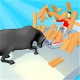 公牛大师奔跑免费手机下载