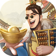 小伙创业记ios版免费版