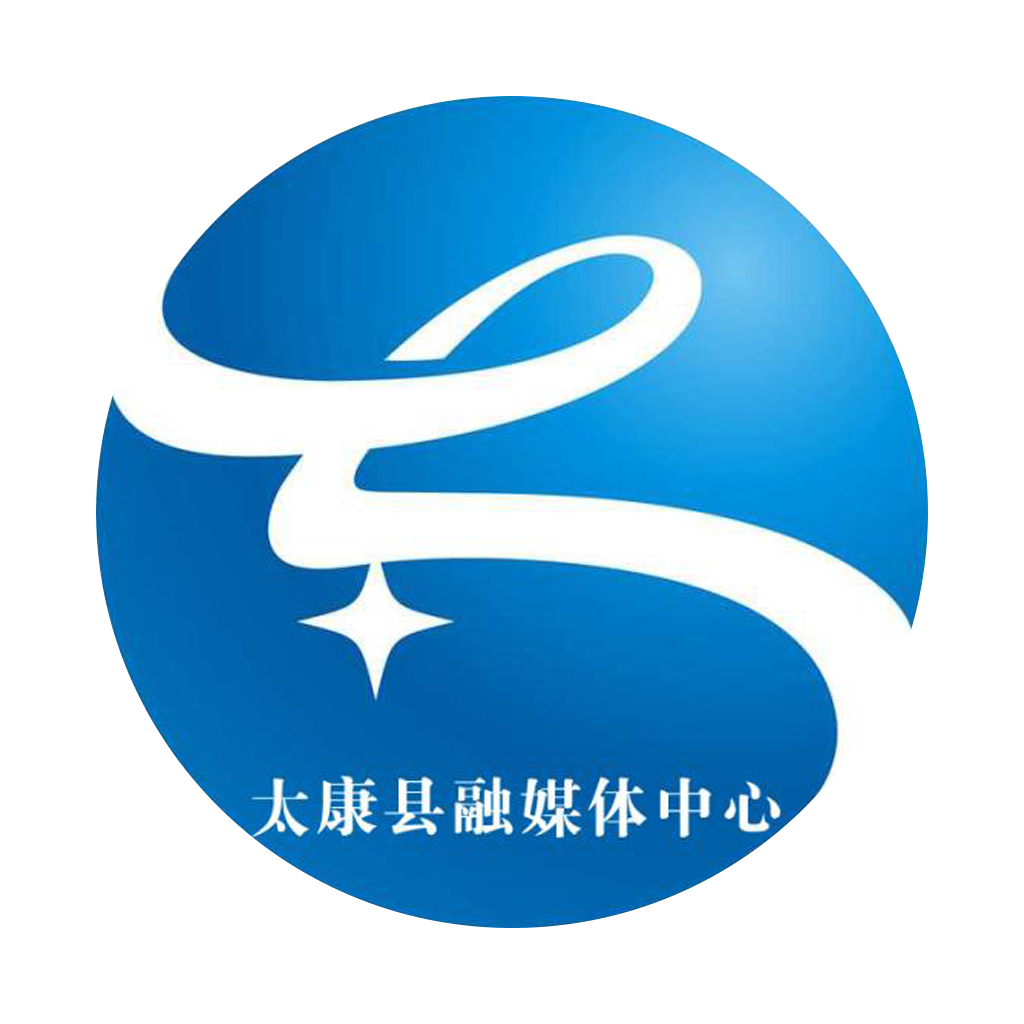 云上太康手机版最新版