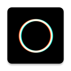 泼辣修图2023最新版下载