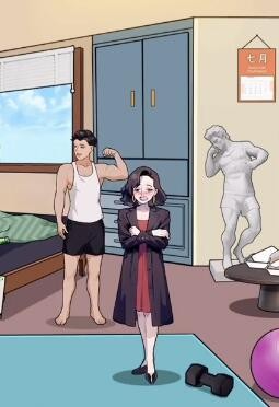 文字真相健身私教怎么过 文字真相健身私教通关攻略