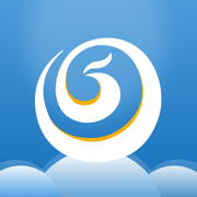 云上黄淮安卓手机版下载