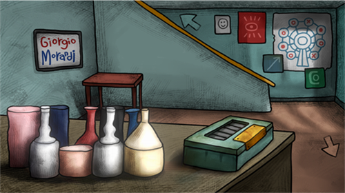 迷失岛前传海边游乐园安卓下载2023