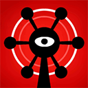 迷失岛前传海边游乐园安卓下载2023