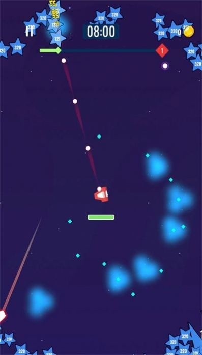 太空生还者游戏官方版