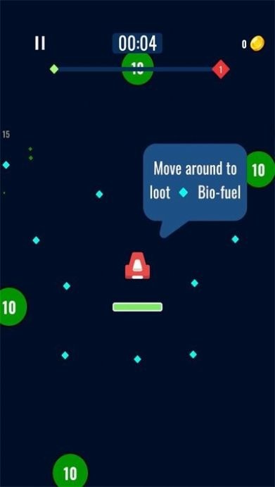 太空生还者游戏官方版