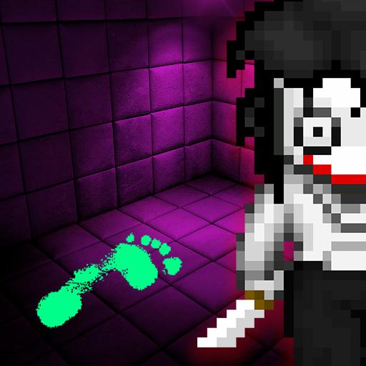 恐惧症幽灵免费版