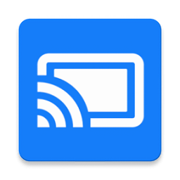 蓝莓投屏官方版