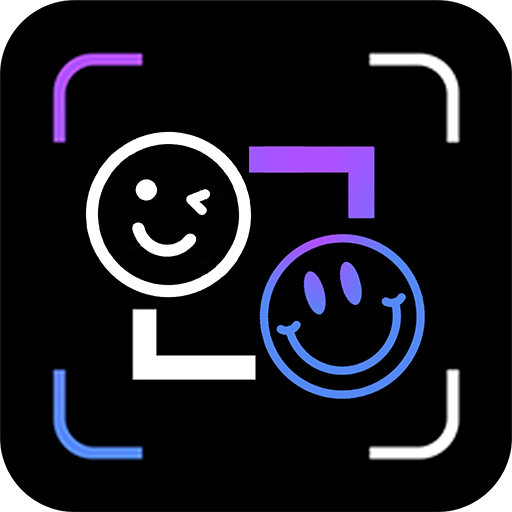 卡通换脸相机ios手机版