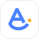 找房A+2023最新苹果下载免费版