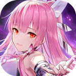 人形觉醒官网手游下载