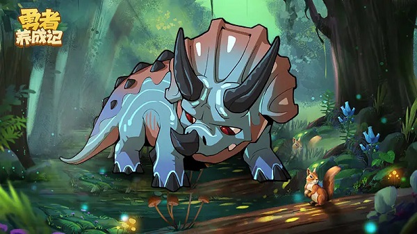 勇者养成记辅助器应该要怎么使用