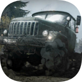 货车模拟器越野手机版ios版