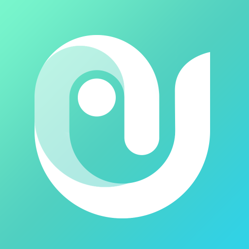 智U安卓版下载安装