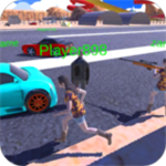 漫游都市2023安卓版