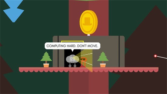 野餐大冒险手机版免费下载