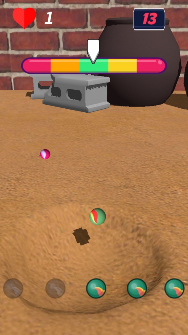 刺激生存挑战手机版免费版