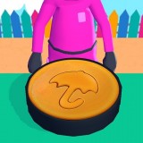 刺激生存挑战手机版免费版