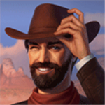 西部世界生存安卓2023下载