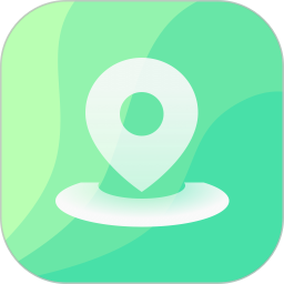 虚匿定位app下载安装