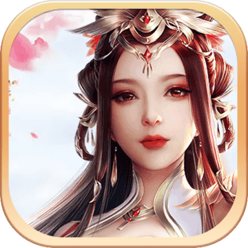 王者演义手机版免费版