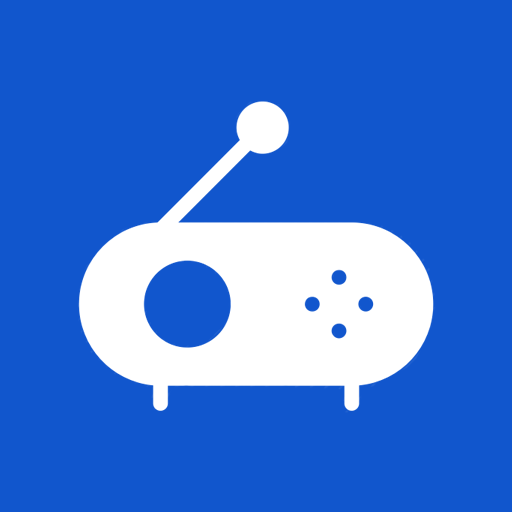 听听广播收音机手机版