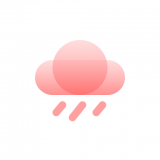 雨声睡眠安卓版最新版下载