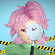 找出通缉犯手机下载苹果版