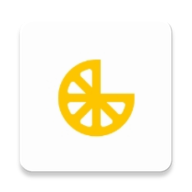 XB清理器苹果下载免费版