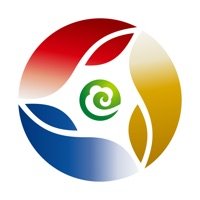 昆山市民2023安卓最新下载