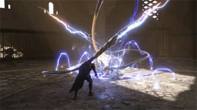 最终幻想16最新2023安卓版