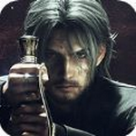 最终幻想16最新2023安卓版