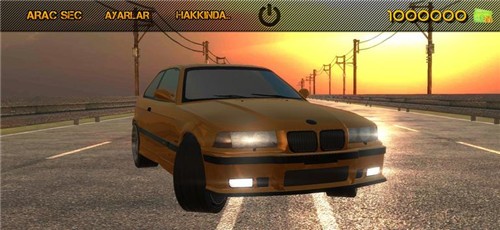 快速超车比赛手机下载免费版