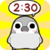 超萌闹钟最新2023下载