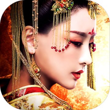 剑荡八荒免费版苹果版