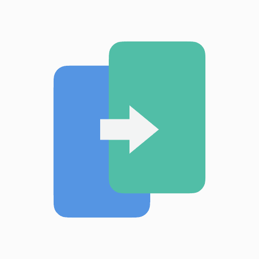 欢太手机搬家手机ios版