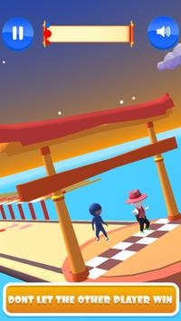 忍者涂鸦跑免费版下载安装