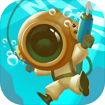 海底捞PullJump手机下载苹果版