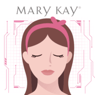 肌肤分析仪ios下载