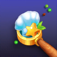 神秘厨师苹果版免费版