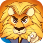 混乱小镇安卓版最新