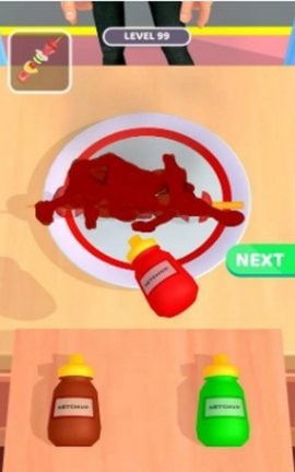 烧烤模拟器手机免费版