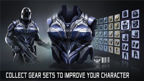 死亡效应2app汉化版