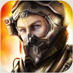 死亡效应2中文ios免费下载