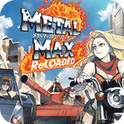 重装机兵2下载安装2023版本