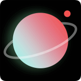 超清壁纸头像最新版